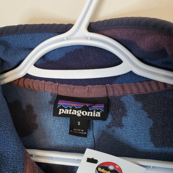 NOT FOR SALE Poshmark will Restrict Sellers Accounts If We Delete Too Many Items - Picture 4 of 5